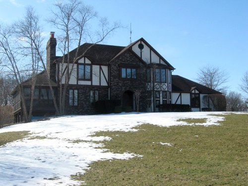 Property photo 23 - McAllister Estate Real Estate & Personal Property Auction